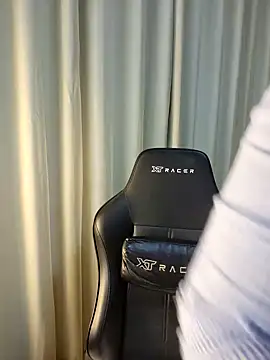 Pauletteph online show from 10/16/25, 11:02