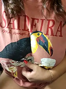 Pauletteph online show from 02/18/26, 12:41