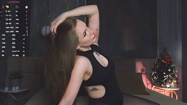 Chanel  May online show from 12/16/25, 05:44