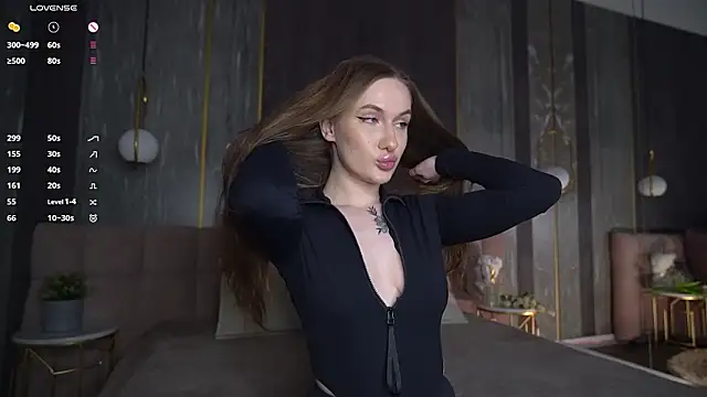 Chanel  May online show from 03/26/26, 05:50