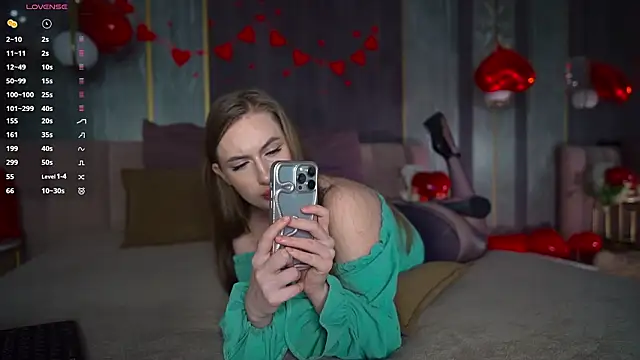 Chanel  May online show from 02/12/26, 05:51