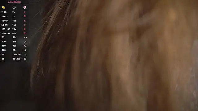 Chanel  May online show from 02/01/26, 05:49