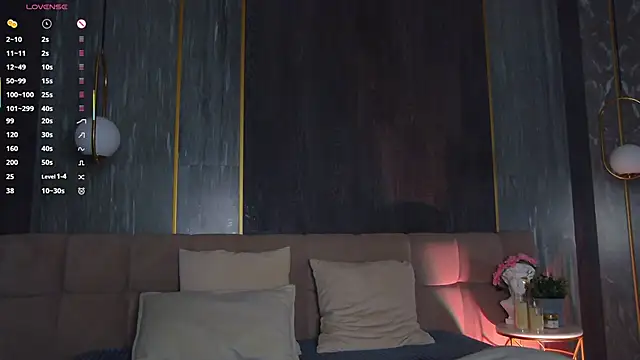 Chanel  May online show from 10/15/25, 05:50