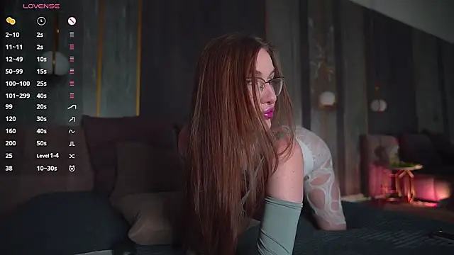 Chanel  May online show from 01/17/26, 05:55