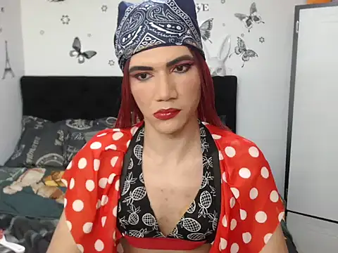 luna grans 777 online show from 06/25/26, 04:21
