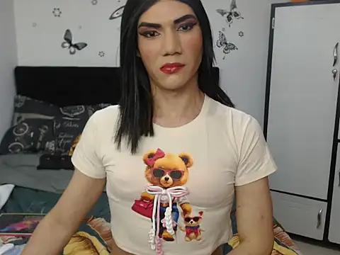 luna grans 777 online show from 06/04/26, 12:04