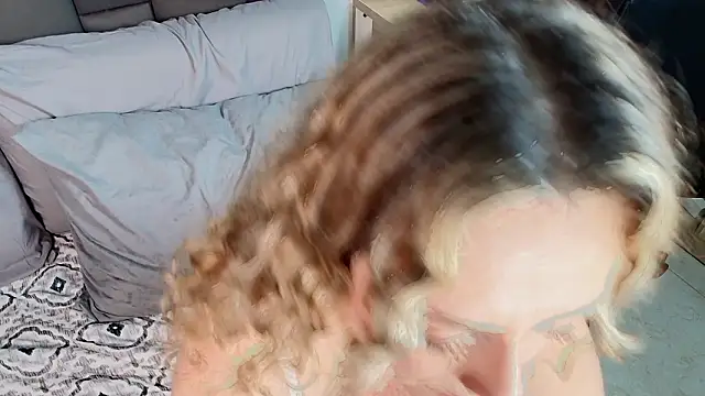 Snapshot of ladychanel_1 chatting on 02/16/26, 10:51 ladychanel 1 online show from 02/16/26, 10:51