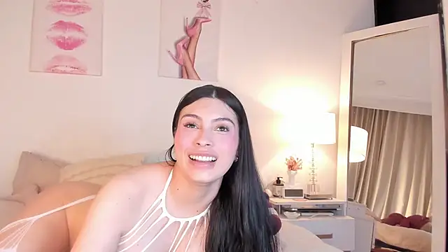 Snapshot of halseycox___ chatting on 07/09/26, 04:46 halseycox online show from 07/09/26, 04:46