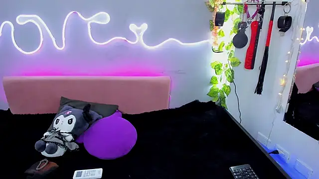 Snapshot of YouliteSllut2 chatting on 01/29/25, 07:22 YouliteSllut2 online show from 01/29/25, 07:22