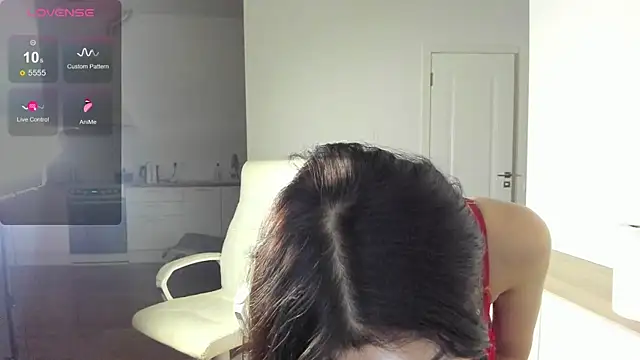 mindi misery online show from 07/10/26, 04:40