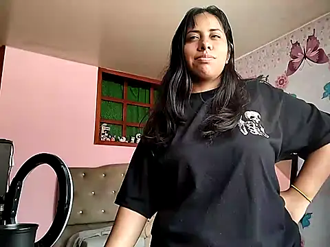 Snapshot of Zart_Blaze chatting on 02/24/25, 04:15 Zart Blaze online show from 02/24/25, 04:15