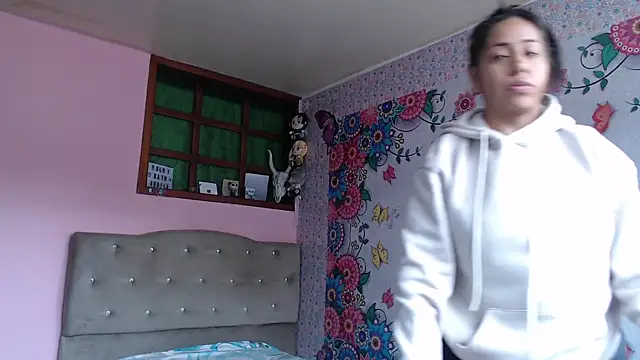 Snapshot of Zart_Blaze chatting on 10/29/25, 12:26 Zart Blaze online show from 10/29/25, 12:26