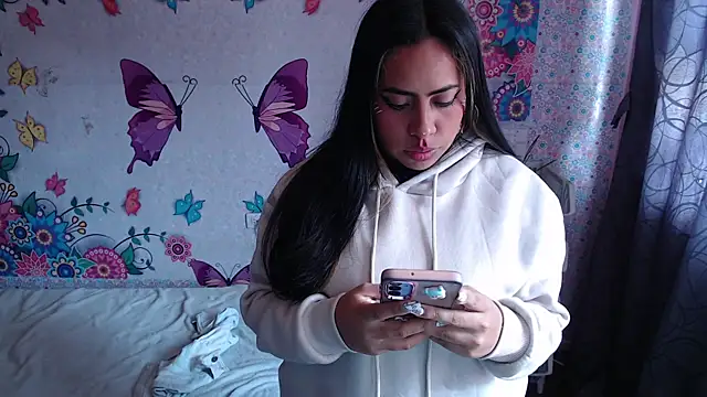 Snapshot of Zart_Blaze chatting on 10/28/25, 07:02 Zart Blaze online show from 10/28/25, 07:02