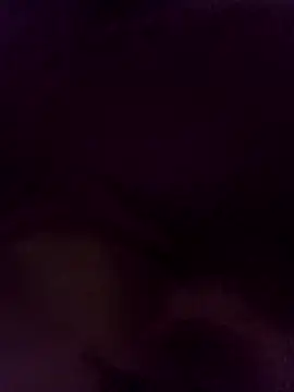 Snapshot of pau_gostosooo chatting on 09/22/25, 01:33 pau gostosooo online show from 09/22/25, 01:33