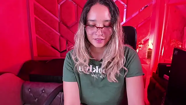 Olivia Fox69 online show from 02/27/26, 04:12