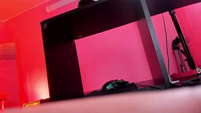 Olivia Fox69 online show from 10/08/25, 02:13