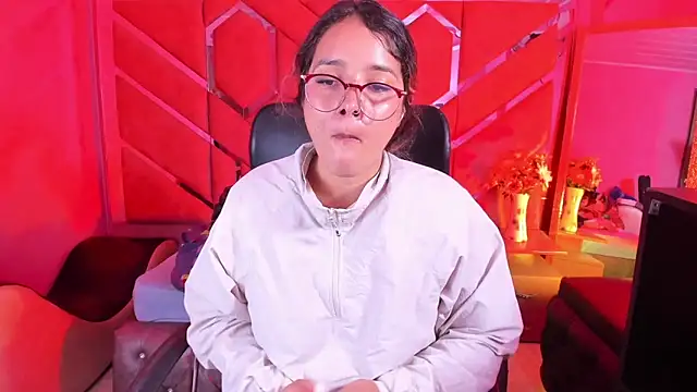 Olivia Fox69 online show from 03/13/26, 03:55