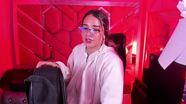 Olivia Fox69 online show from 03/03/26, 03:13