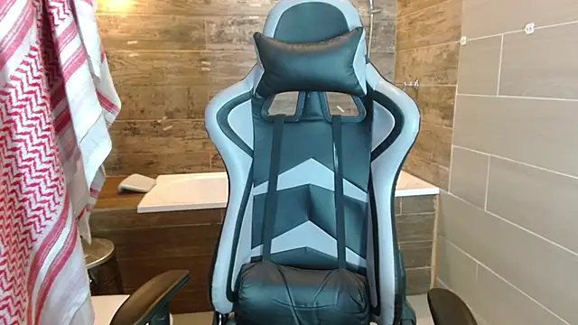 Amir Abdull online show from 01/13/26, 02:43