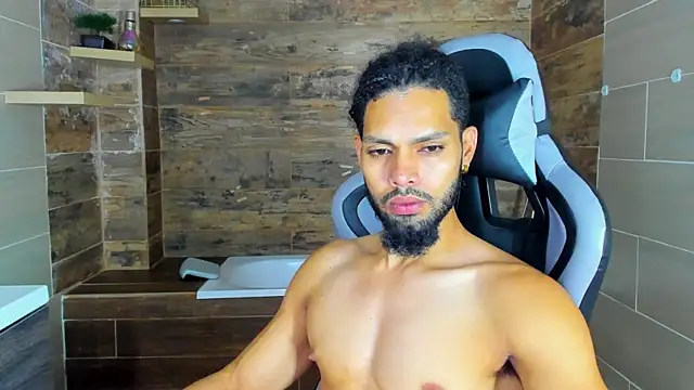 Amir Abdull online show from 09/11/25, 12:10