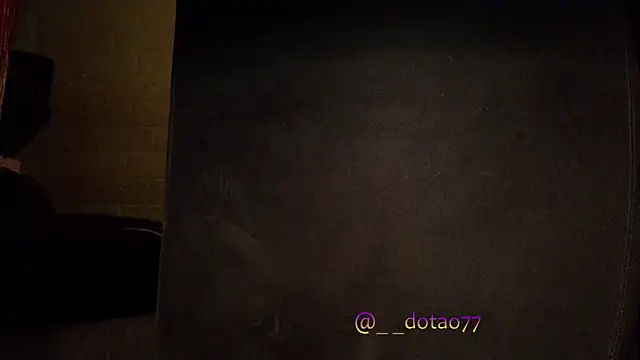 doTao7 online show from 01/14/26, 05:00