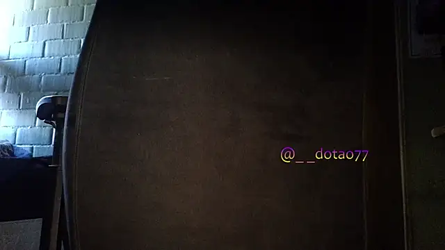 doTao7 online show from 03/19/26, 06:41