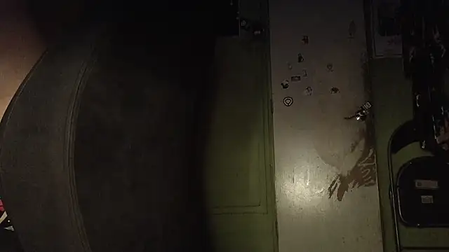 doTao7 online show from 11/23/25, 06:01