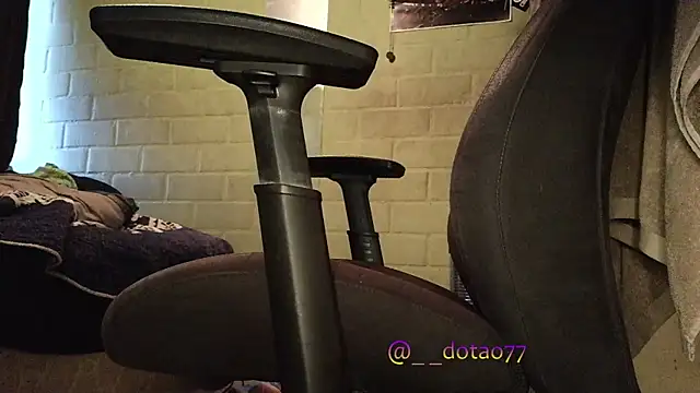 doTao7 online show from 11/02/25, 09:58