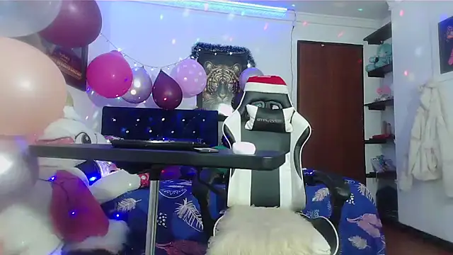sexy bunny hot online show from 12/12/24, 01:17