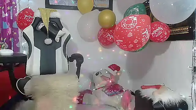 sexy bunny hot online show from 12/02/24, 03:31