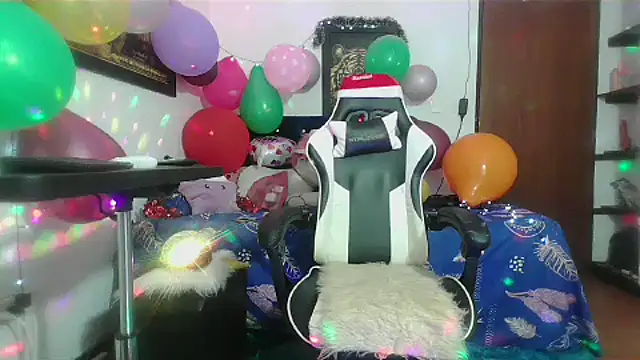 sexy bunny hot online show from 12/21/24, 06:33