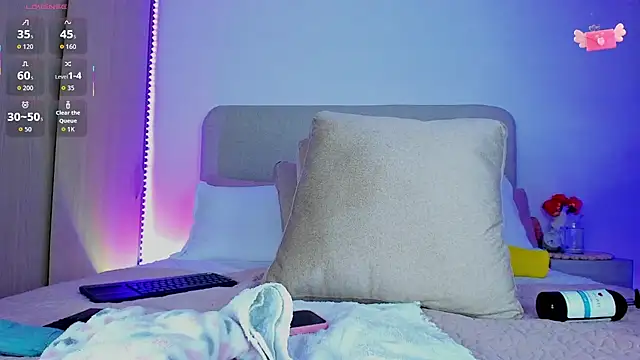 VIDEO SALE 4 YOU online show from 11/24/25, 10:21