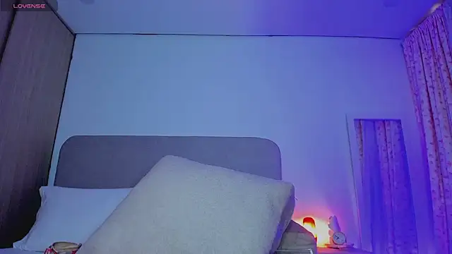 VIDEO SALE 4 YOU online show from 02/19/26, 09:12