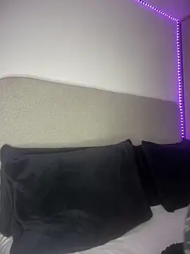 VIDEO SALE 4 YOU online show from 11/11/25, 08:36