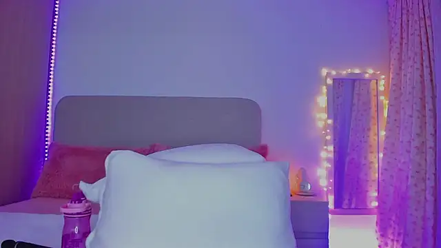 VIDEO SALE 4 YOU online show from 03/13/26, 10:15