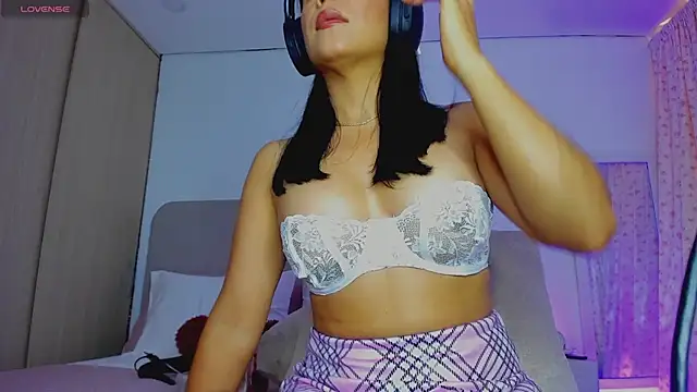 VIDEO SALE 4 YOU online show from 02/23/26, 09:15