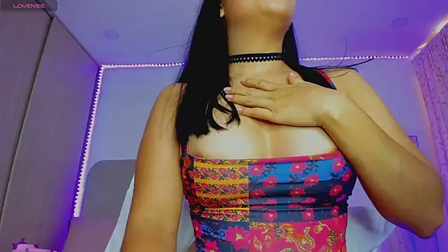 VIDEO SALE 4 YOU online show from 02/27/26, 07:46