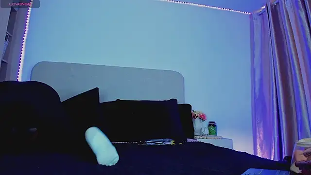 VIDEO SALE 4 YOU online show from 10/28/25, 09:03