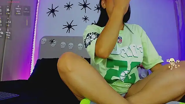 VIDEO SALE 4 YOU online show from 11/02/25, 12:37