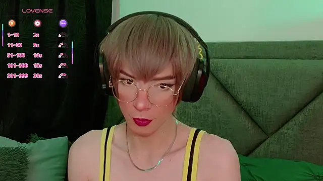 Sammy Russell online show from 11/11/25, 07:14