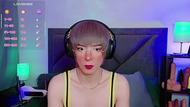 Sammy Russell online show from 04/13/26, 06:06