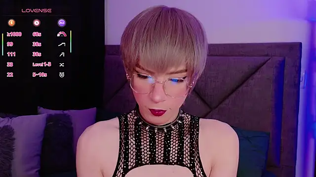 Sammy Russell online show from 11/21/25, 07:29