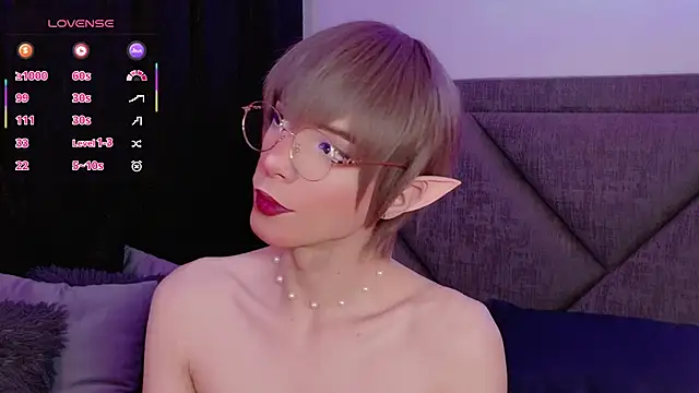 Sammy Russell online show from 11/05/25, 07:00