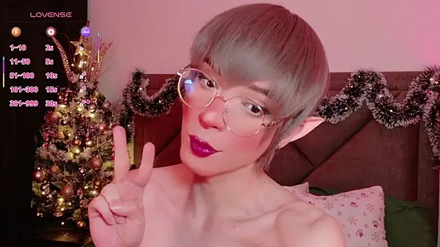 Sammy Russell online show from 12/19/25, 06:49