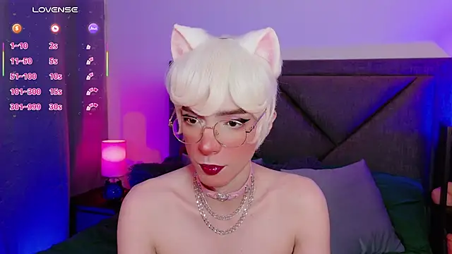 Sammy Russell online show from 05/29/26, 05:13