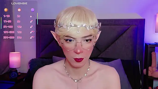 Sammy Russell online show from 03/24/26, 08:25