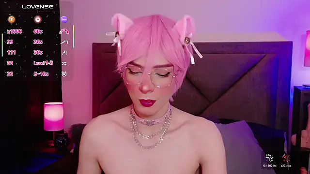 Snapshot of Sammy_Russell chatting on 01/17/26, 07:12 Sammy Russell online show from 01/17/26, 07:12