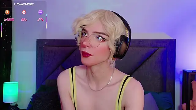 Sammy Russell online show from 03/08/26, 07:11