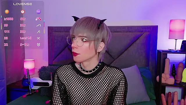 Sammy Russell online show from 04/19/26, 07:42