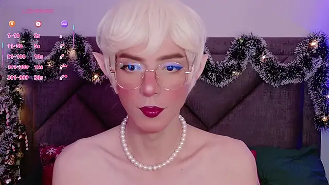 Sammy Russell online show from 11/30/25, 05:52